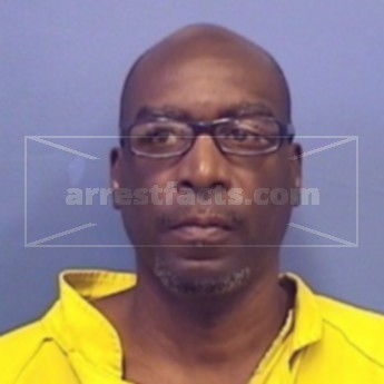 Ramon Wilson