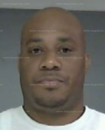 Vernon Brooks