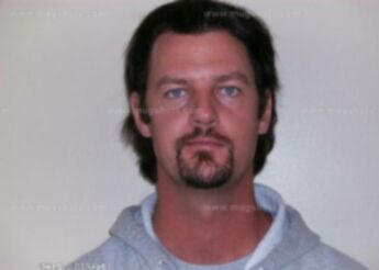 Duane Clayton Bemrose Ii