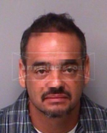 Richard J Collazo