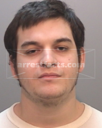 Jarred Robert Kohl