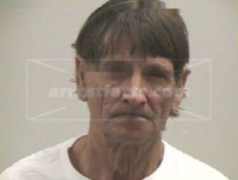 John C King
