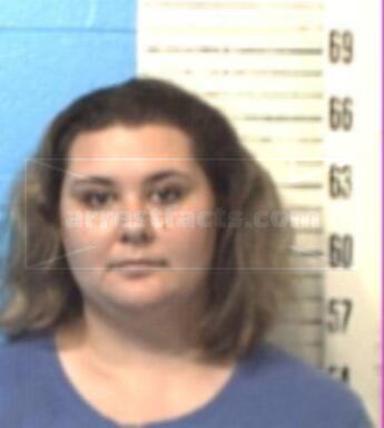 Jennifer Lea Simecki