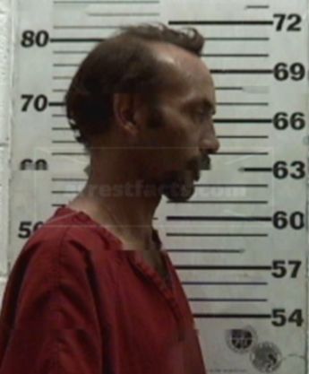 Michael Tapia