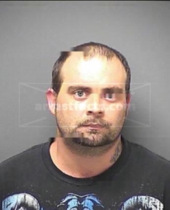 Christopher Lynn Moody