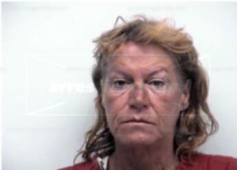 Donna Lynn Watson