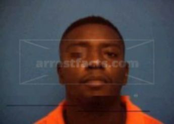 Michael Jermaine Hayes
