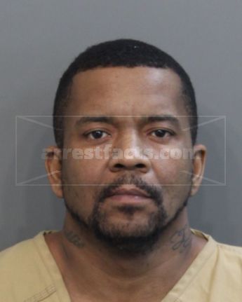 Willie Rainey
