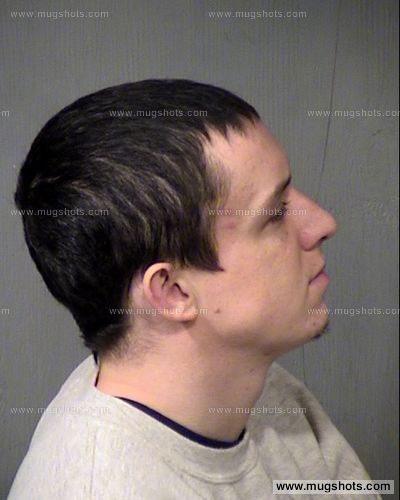 Kyle William Beekman