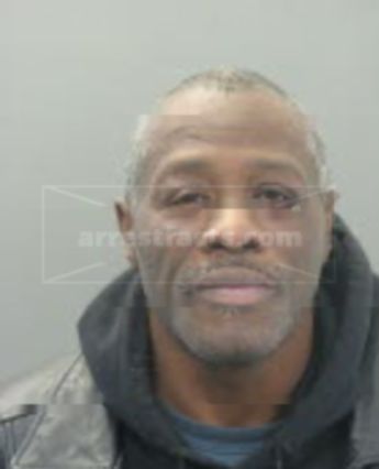 Ulysses Alvernia Moore