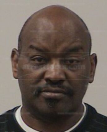 Willie Edd Hardin