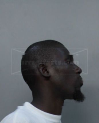 Lamar Brown