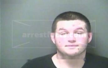 Tanner Joseph Neal Loveless