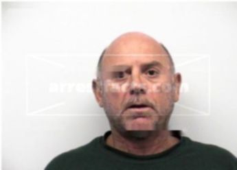Robert Gerald Griggs