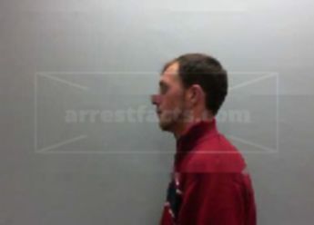 Steven Andrew Mikovits