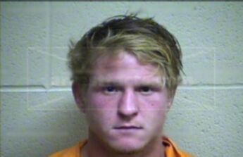 Michael Phillip Thornton