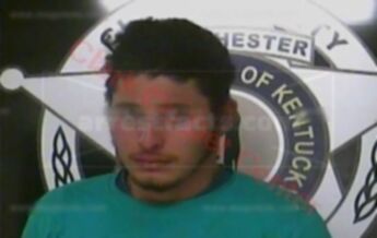 Nestor H Diaz