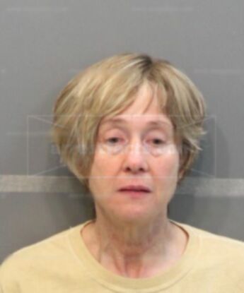 Cynthia W Hunt