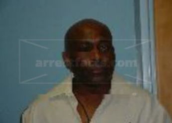 Curtis Leonard Brown
