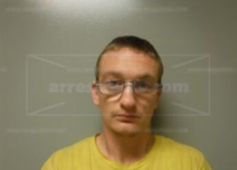 Derek Allen Boatman