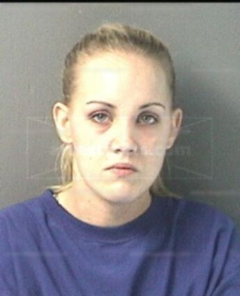 Sandra J Walker