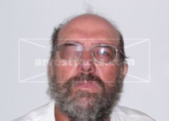 Timothy Elin Hurst
