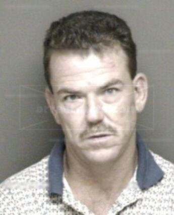 Roger Ladon Williams