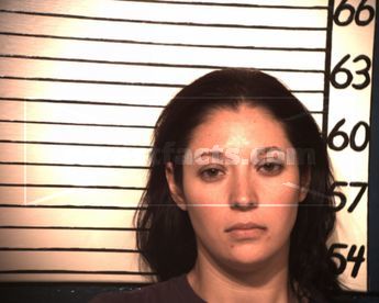 Maria Nicolasa Cortez