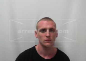 Anthony Jackson Stapleton