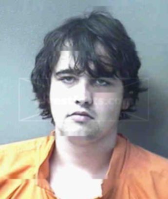 Ryan Victor Veiram