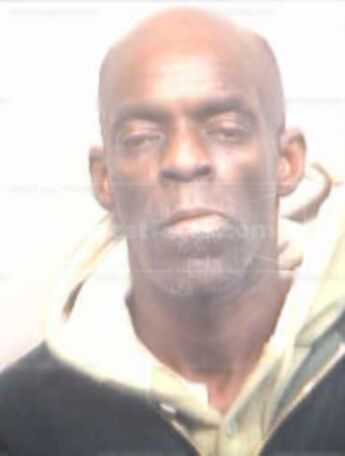Harold Whigham