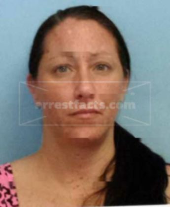 Gina Reine Gordon
