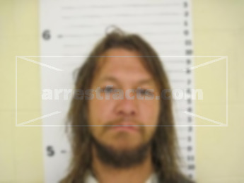 David Lee Shutler