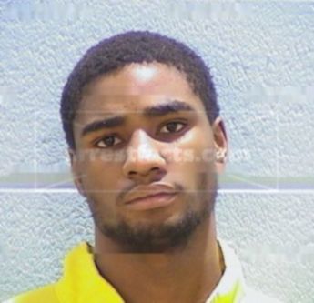 Isaiah Lafayette