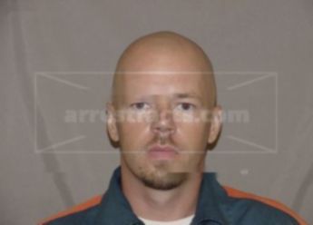 Dale Henry Harper Jr