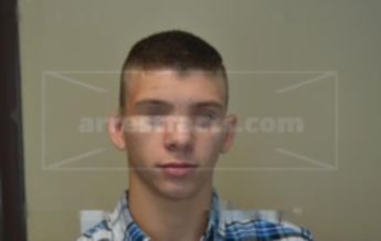 Allen Larue Owens