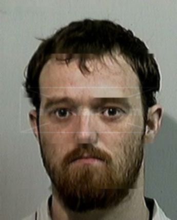 Clinton D Gearhardt