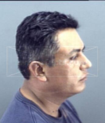 Gustavo Soto Sanchez
