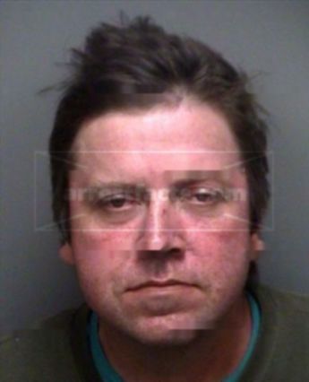 Matthew Lukel Coble