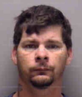 Richard Allen Gunn