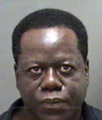 Alfred A Phillips