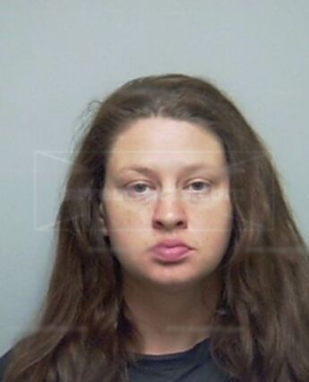 Terry Lynne Tillman