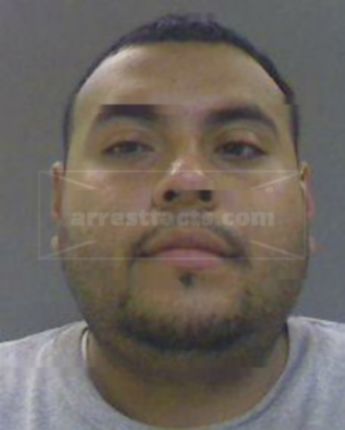 Javier Amaury Mosquera