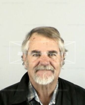 Michael David Brown