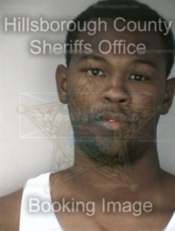 Monty Lewis Bostick