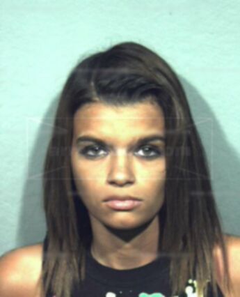 Sydney Jo Griesheimer