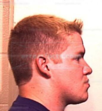 Daniel Clinton Utley