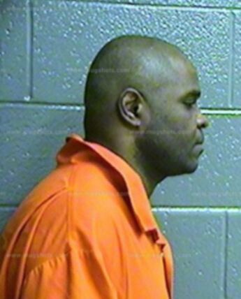 Albert Owens Iv