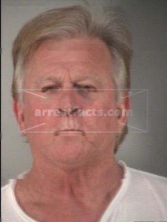 Thomas Earl Free