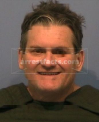 James Alexander Albright